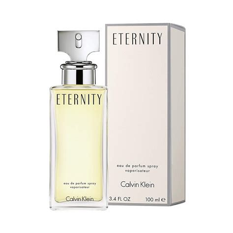 how to spot fake ck eternity perfume|original eternity perfume for women.